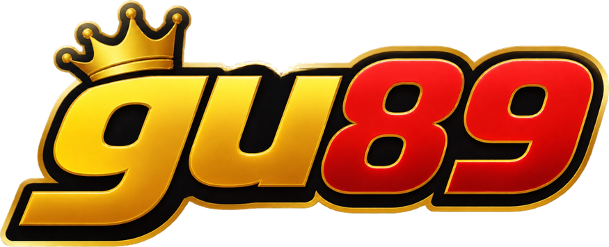 gu89